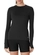 Blusa Feminina Uv Malwee 1000132782