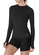 Blusa Feminina Uv Malwee 1000132782