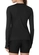 Blusa Feminina Uv Malwee 1000132782