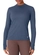 Blusa Feminina Uv Malwee 1000132782