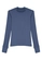 Blusa Feminina Uv Malwee 1000132782