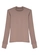 Blusa Feminina Uv Malwee 1000132782