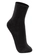 Meia sem Punho Cano Longo Lupo 5280-002