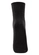 Meia sem Punho Cano Longo Lupo 5280-002