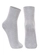Meia sem Punho Cano Longo Lupo 5280-002