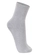 Meia sem Punho Cano Longo Lupo 5280-002