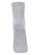 Meia sem Punho Cano Longo Lupo 5280-002