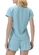 Pijama Feminino Curto Cor com Amor 2011142