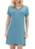 Camisola Feminina Curta Cor com Amor 2011146