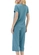 Pijama Feminino Curto Cor com Amor 2011145