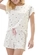 Pijama Feminino Curto Cor com Amor 2011246