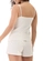 Pijama Feminino Curto Cor com Amor 2011265