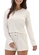 Pijama Feminino Curto Cor com Amor 2011266