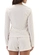 Pijama Feminino Curto Cor com Amor 2011266