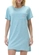 Camisola Feminina Curta Cor com Amor 2011292