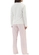 Pijama Feminino Longo Cor com Amor 2011227