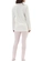 Pijama Feminino Longo Cor com Amor 2011228