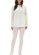 Pijama Feminino Longo Cor com Amor 2011228