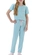 Pijama Infantil Menina Longo Cor com Amor 2050138