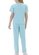 Pijama Infantil Menina Longo Cor com Amor 2050138