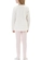 Pijama Infantil Menina Longo Cor com Amor 2050179