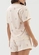 Pijama Feminino Curto Cor com Amor 2011185