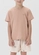Pijama Infantil Menino Curto Cor com Amor 2060077