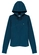 Jaqueta Feminina Slim Malwee 1000136696