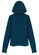 Jaqueta Feminina Slim Malwee 1000136696