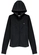 Jaqueta Feminina Slim Malwee 1000136696