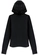 Jaqueta Feminina Slim Malwee 1000136696