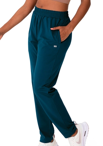 Calça Feminina Runner Malwee 1000136773