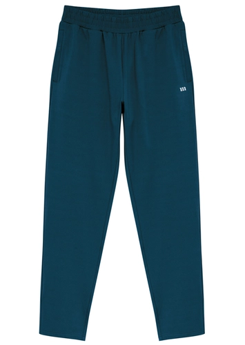Calça Feminina Runner Malwee 1000136773