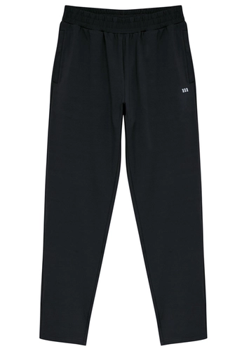 Calça Feminina Runner Malwee 1000136773