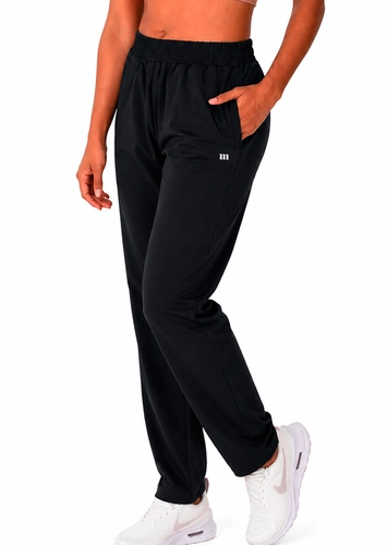 Calça Feminina Runner Malwee 1000136773