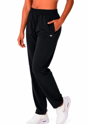 Calça Feminina Runner Malwee 1000136773