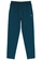 Calça Feminina Runner Malwee 1000136773