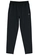 Calça Feminina Runner Malwee 1000136773