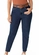 Calça Feminina Mom Malwee 1000134241