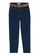 Calça Feminina Mom Malwee 1000134241