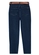 Calça Feminina Mom Malwee 1000134241