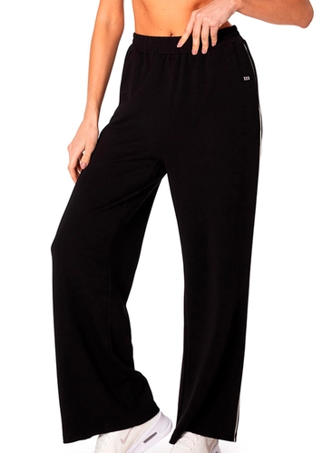 Calça Feminina Reta Malwee 1000132834