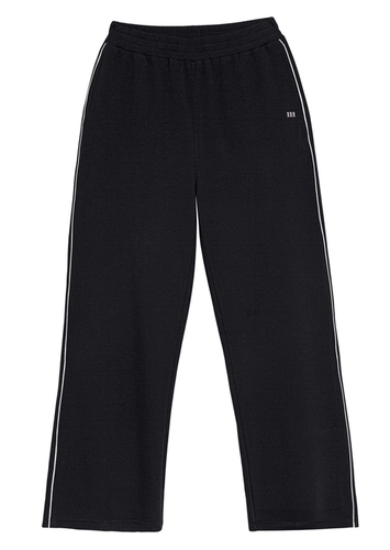 Calça Feminina Reta Malwee 1000132834