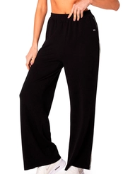 Calça Feminina Reta Malwee 1000132834
