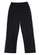 Calça Feminina Reta Malwee 1000132834