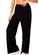 Calça Feminina Reta Malwee 1000132834