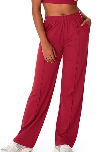 Calça Feminina Reta Malwee 1000135449