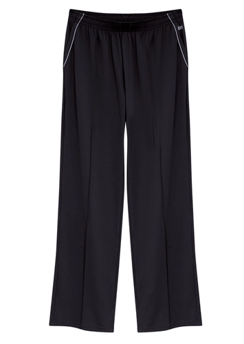 Calça Feminina Reta Malwee 1000135449