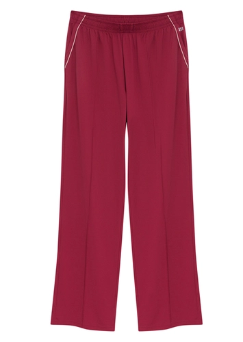 Calça Feminina Reta Malwee 1000135449