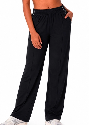 Calça Feminina Reta Malwee 1000135449
